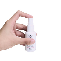 AY 細胞急救液 ONA Wildberry RESCUE SERUM 30ml